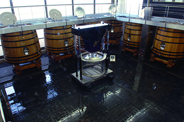Château Clinet, Pomerol